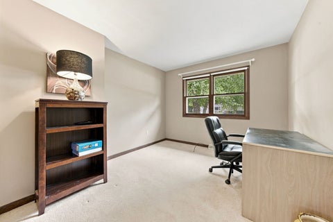 Tiny photo for 110 Naden Court, Yorkville, IL 60560 (MLS # 12768935)