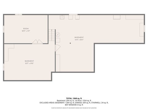 Tiny photo for 110 Naden Court, Yorkville, IL 60560 (MLS # 12768935)