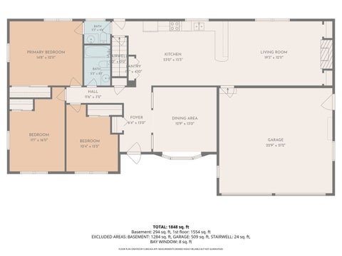 Tiny photo for 110 Naden Court, Yorkville, IL 60560 (MLS # 12768935)