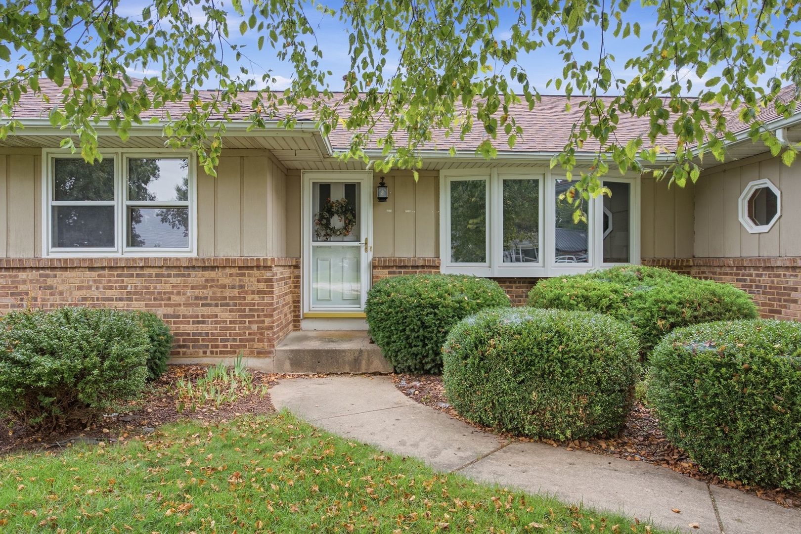 110 Naden Court
