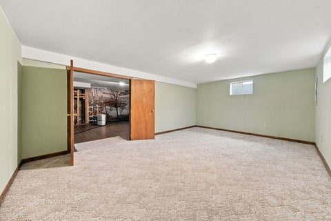 Tiny photo for 110 Naden Court, Yorkville, IL 60560 (MLS # 12768935)