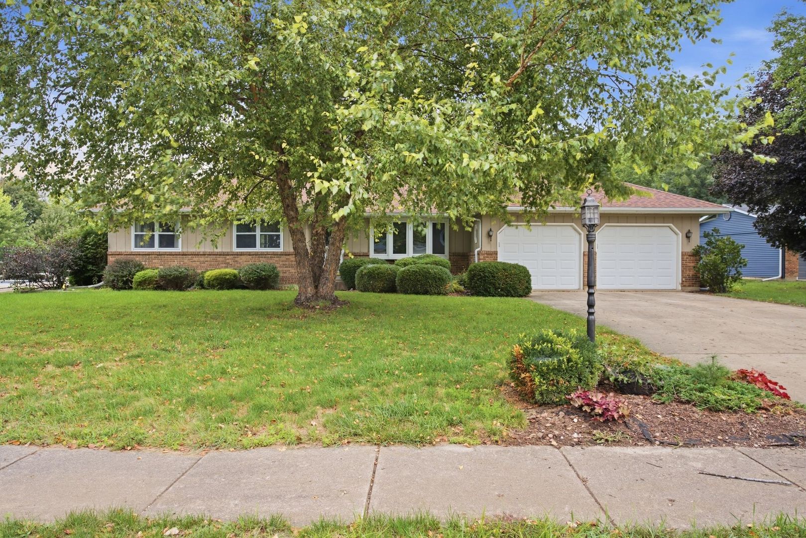 110 Naden Court
