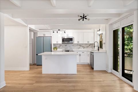 Tiny photo for 1860 Sherman Avenue #7NE, Evanston, IL 60201 (MLS # 12459936)