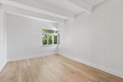 Tiny photo for 1860 Sherman Avenue #7NE, Evanston, IL 60201 (MLS # 12459936)