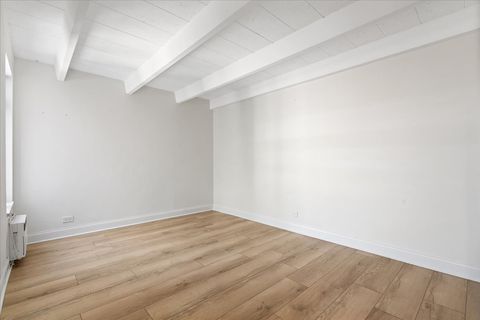 Tiny photo for 1860 Sherman Avenue #7NE, Evanston, IL 60201 (MLS # 12459936)