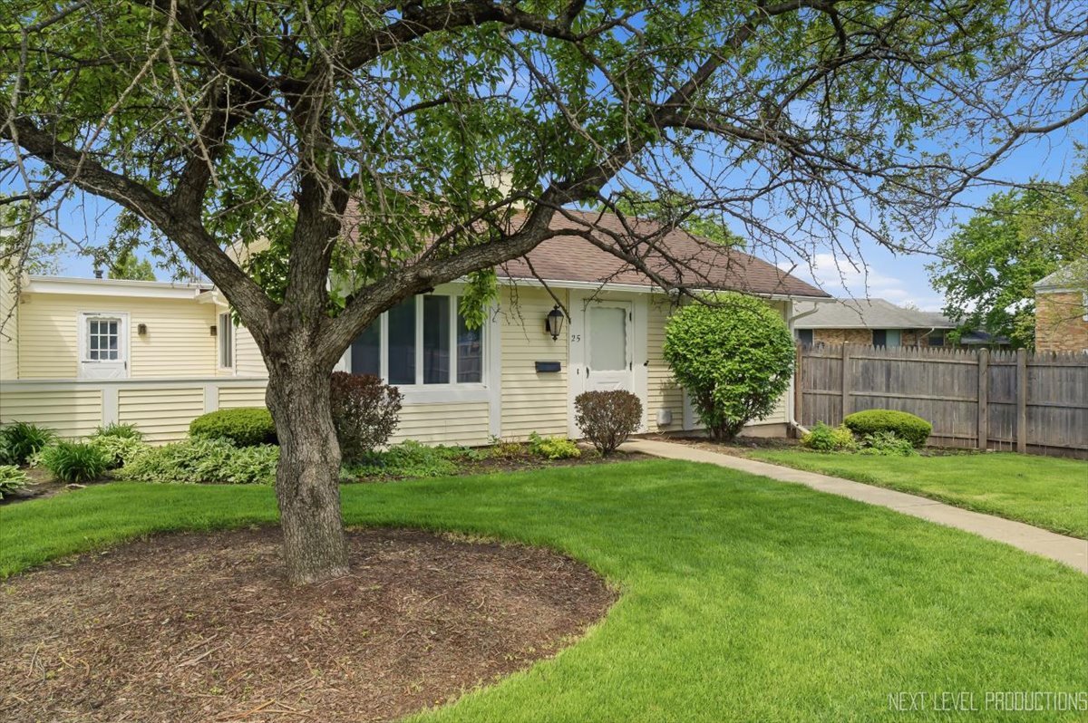 25 Garden Drive 1