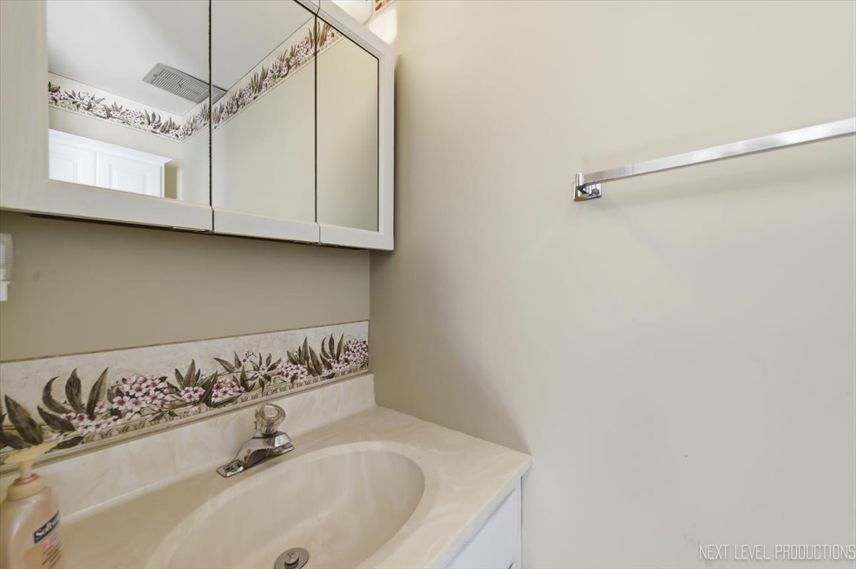 25 Garden Drive 1