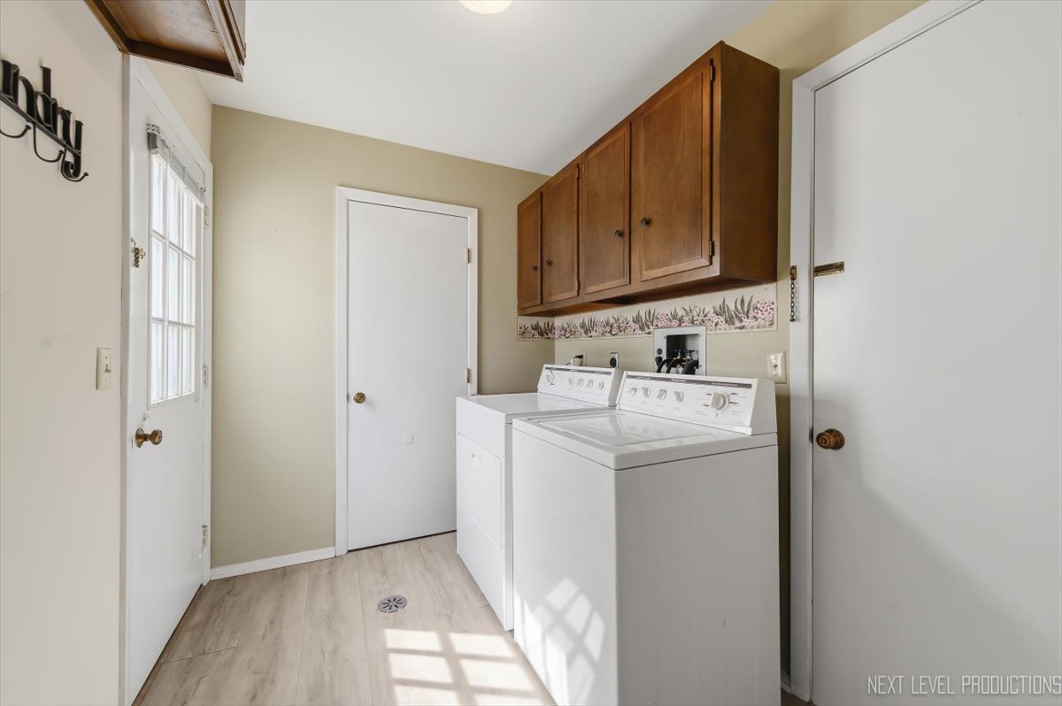 25 Garden Drive 1