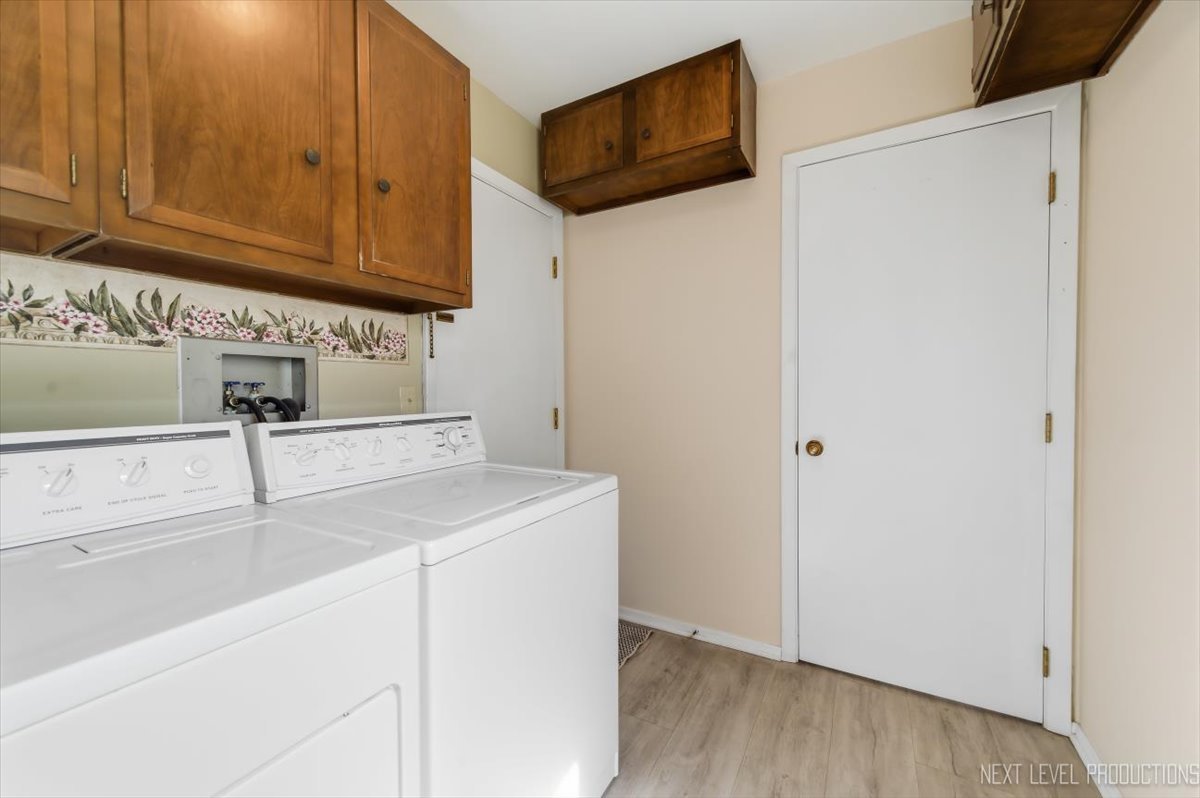 25 Garden Drive 1