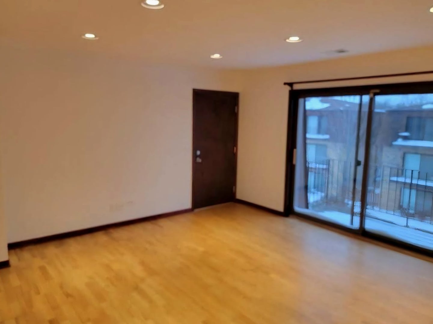 9709 Bianco Terrace E