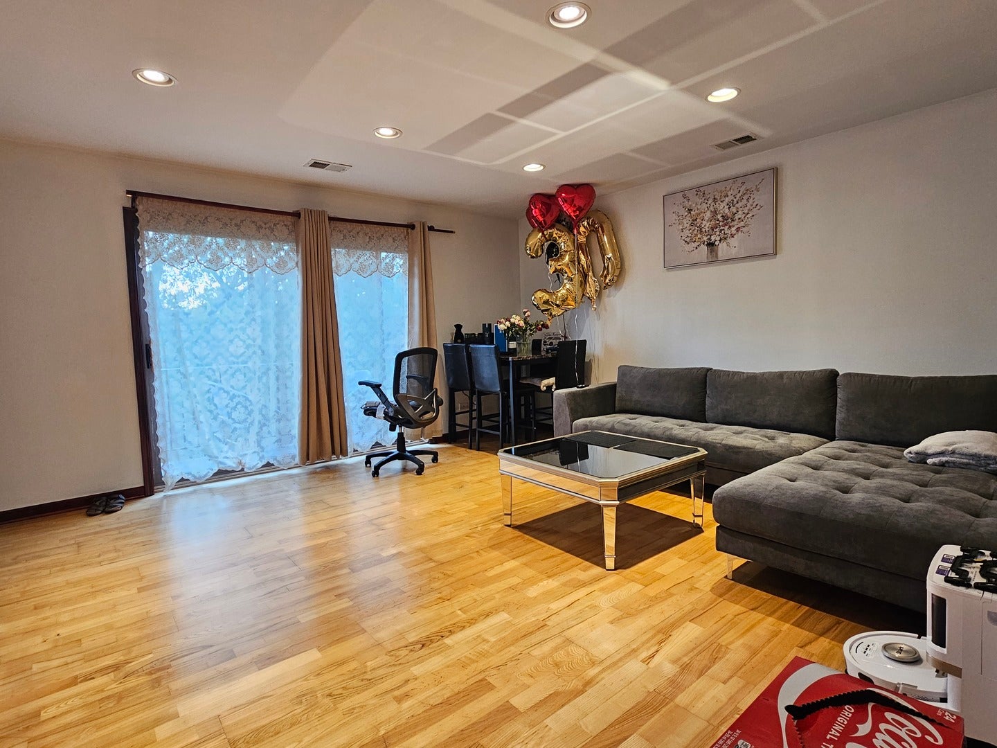 9709 Bianco Terrace E