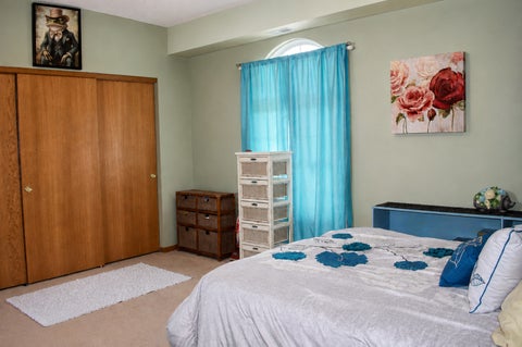 Tiny photo for 2859 Heritage Drive #2B, Joliet, IL 60435 (MLS # 12726685)