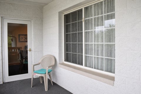 Tiny photo for 2859 Heritage Drive #2B, Joliet, IL 60435 (MLS # 12726685)