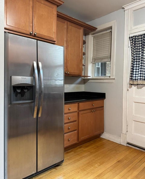 Tiny photo for 4354 N Wolcott Avenue, Chicago, IL 60613 (MLS # 12764118)