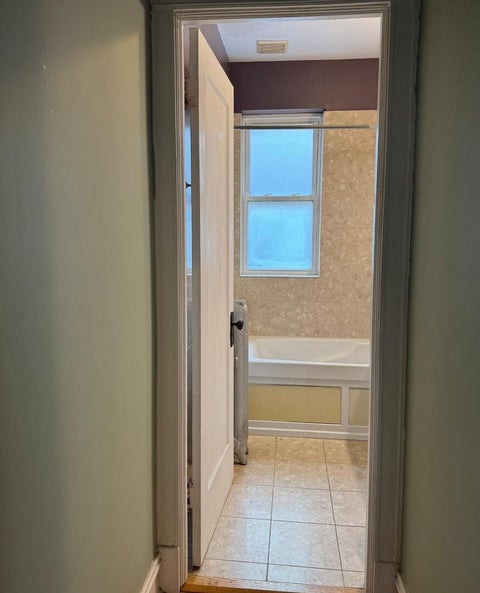 Tiny photo for 4354 N Wolcott Avenue, Chicago, IL 60613 (MLS # 12764118)