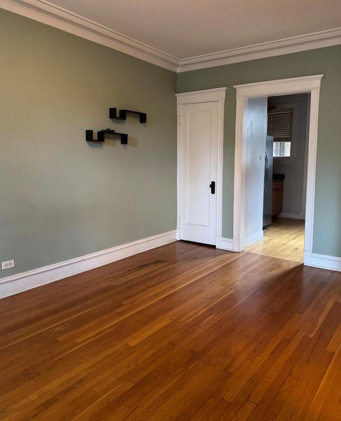 Tiny photo for 4354 N Wolcott Avenue, Chicago, IL 60613 (MLS # 12764118)