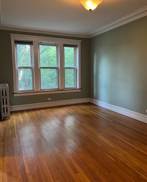 Tiny photo for 4354 N Wolcott Avenue, Chicago, IL 60613 (MLS # 12764118)