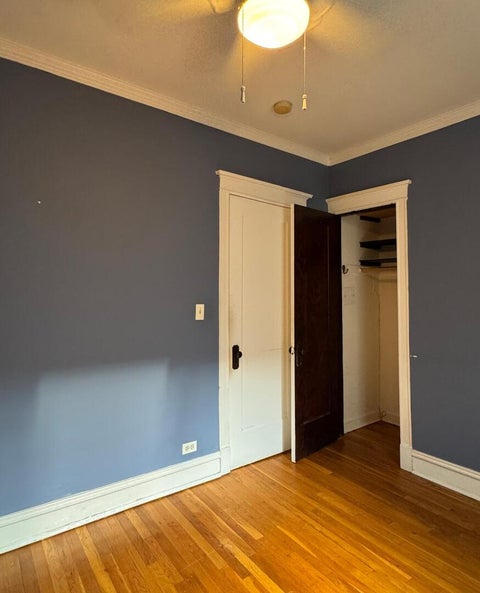 Tiny photo for 4354 N Wolcott Avenue, Chicago, IL 60613 (MLS # 12764118)