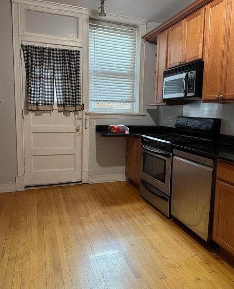 Tiny photo for 4354 N Wolcott Avenue, Chicago, IL 60613 (MLS # 12764118)