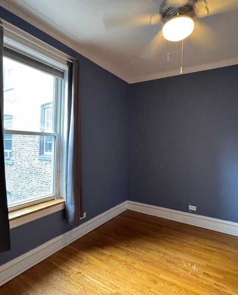 Tiny photo for 4354 N Wolcott Avenue, Chicago, IL 60613 (MLS # 12764118)