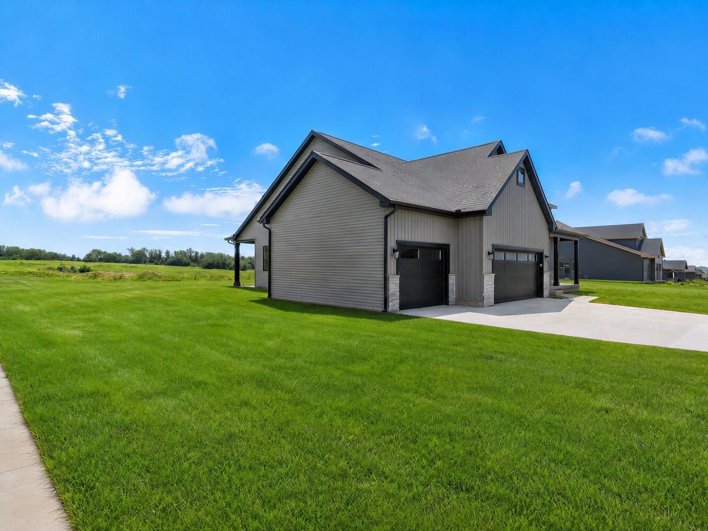 713 Wheatley Drive