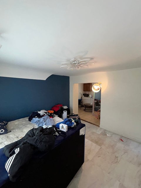 Tiny photo for 3112 Oak Park Avenue, Berwyn, IL 60402 (MLS # 12776022)