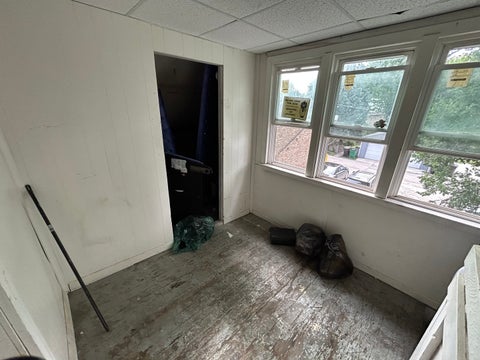 Tiny photo for 3112 Oak Park Avenue, Berwyn, IL 60402 (MLS # 12776022)