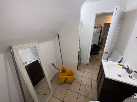 Tiny photo for 3112 Oak Park Avenue, Berwyn, IL 60402 (MLS # 12776022)