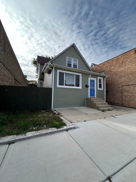 Tiny photo for 3112 Oak Park Avenue, Berwyn, IL 60402 (MLS # 12776022)
