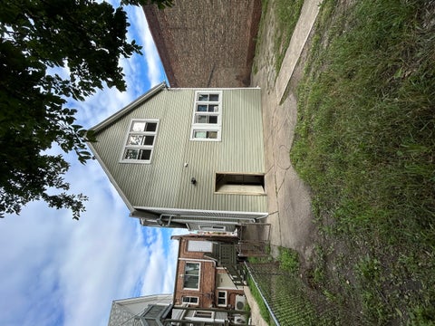 Tiny photo for 3112 Oak Park Avenue, Berwyn, IL 60402 (MLS # 12776022)