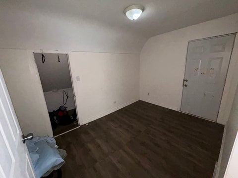 Tiny photo for 3112 Oak Park Avenue, Berwyn, IL 60402 (MLS # 12776022)
