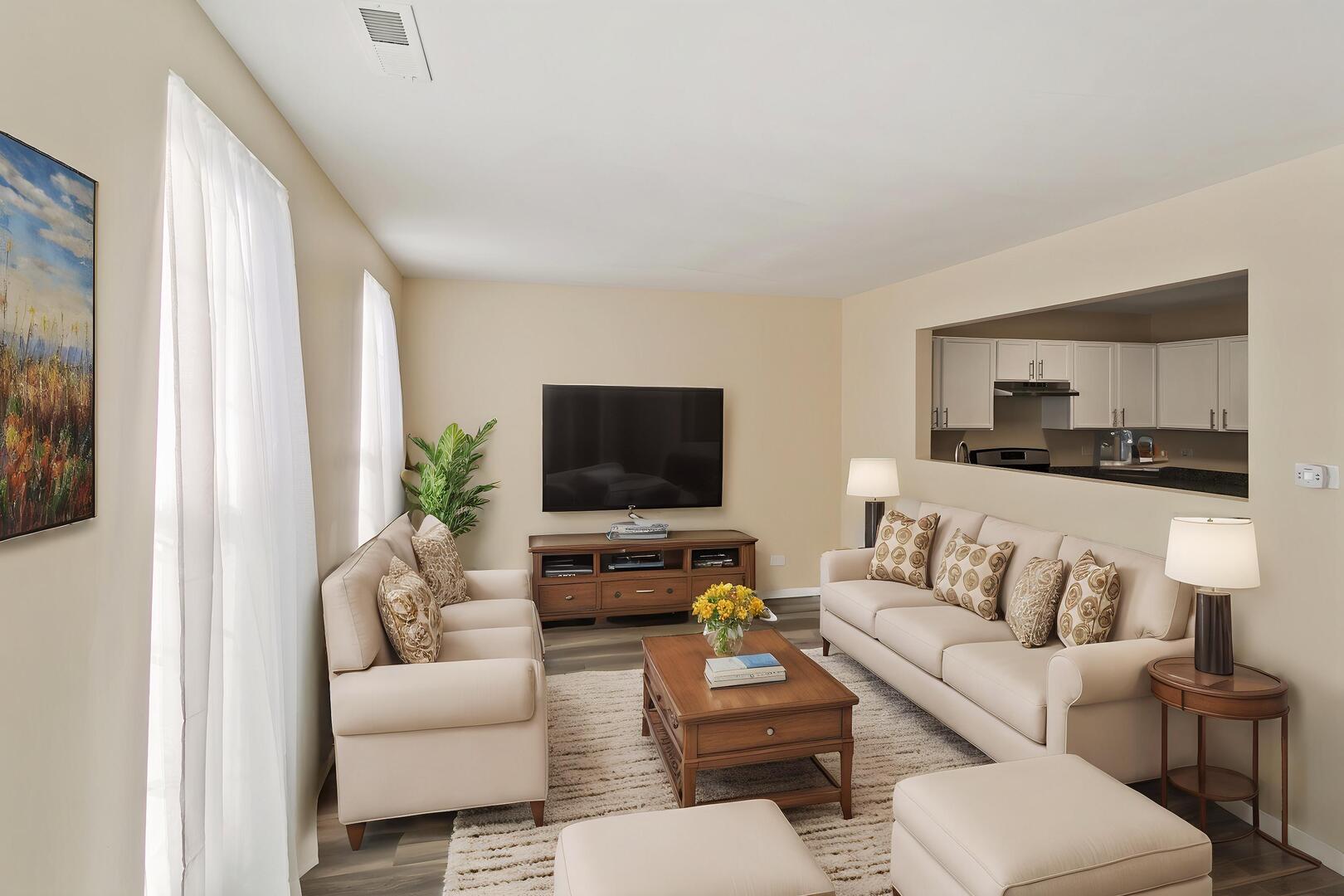 924 Symphony Drive 7036