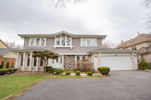 MLS: 12641298