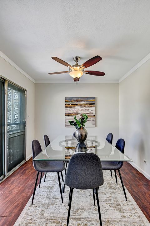 Tiny photo for 3618 PEACH GROVE Lane, Hazel Crest, IL 60429 (MLS # 12516969)