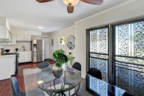 Tiny photo for 3618 PEACH GROVE Lane, Hazel Crest, IL 60429 (MLS # 12516969)