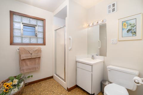 Tiny photo for 18525 Bock Road, Lansing, IL 60438 (MLS # 12666598)