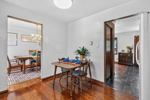 Tiny photo for 18525 Bock Road, Lansing, IL 60438 (MLS # 12666598)