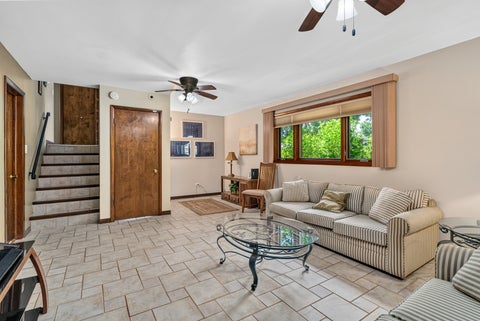 Tiny photo for 18525 Bock Road, Lansing, IL 60438 (MLS # 12666598)