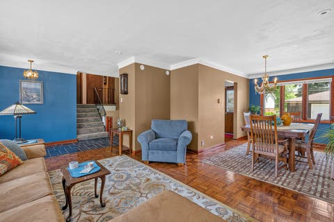 Tiny photo for 18525 Bock Road, Lansing, IL 60438 (MLS # 12666598)