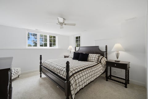 Tiny photo for 7 Dunhill Lane, North Barrington, IL 60010 (MLS # 12730735)