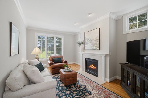 Tiny photo for 7 Dunhill Lane, North Barrington, IL 60010 (MLS # 12730735)