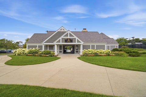 Tiny photo for 7 Dunhill Lane, North Barrington, IL 60010 (MLS # 12730735)