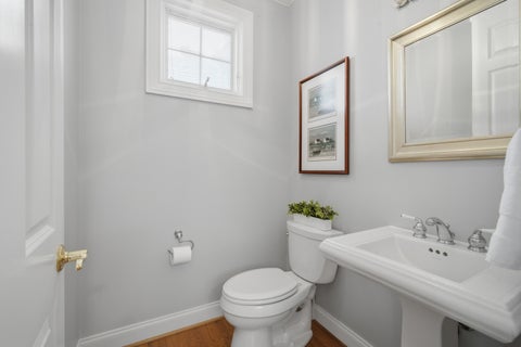 Tiny photo for 7 Dunhill Lane, North Barrington, IL 60010 (MLS # 12730735)