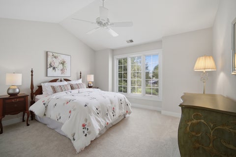 Tiny photo for 7 Dunhill Lane, North Barrington, IL 60010 (MLS # 12730735)