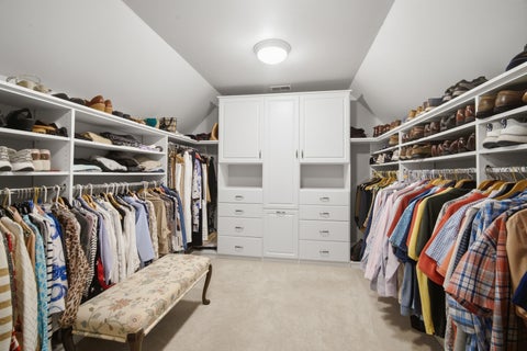 Tiny photo for 7 Dunhill Lane, North Barrington, IL 60010 (MLS # 12730735)