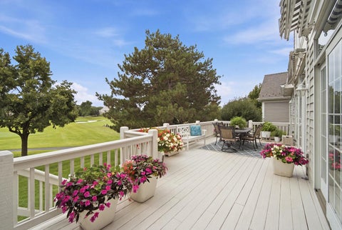 Tiny photo for 7 Dunhill Lane, North Barrington, IL 60010 (MLS # 12730735)