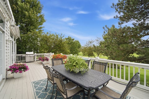 Tiny photo for 7 Dunhill Lane, North Barrington, IL 60010 (MLS # 12730735)