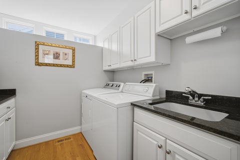 Tiny photo for 7 Dunhill Lane, North Barrington, IL 60010 (MLS # 12730735)