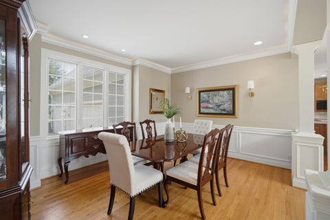 Tiny photo for 7 Dunhill Lane, North Barrington, IL 60010 (MLS # 12730735)