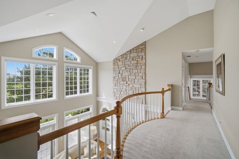 Tiny photo for 7 Dunhill Lane, North Barrington, IL 60010 (MLS # 12730735)